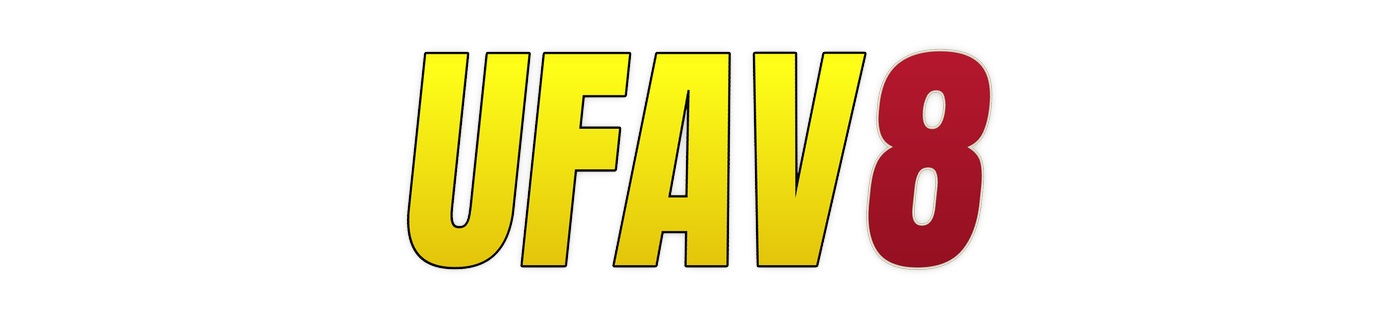 ufav8